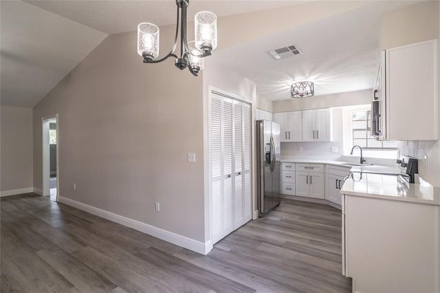 4225 W VISTA COURT, Kissimmee, FL 34746