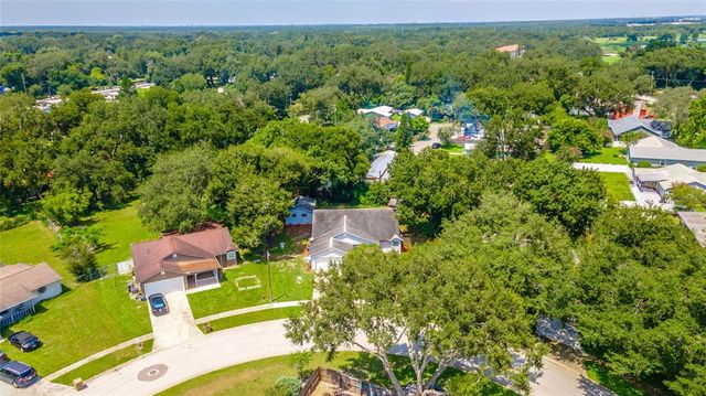 4225 W VISTA COURT, Kissimmee, FL 34746