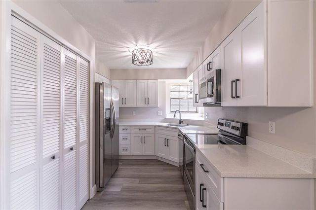 4225 W VISTA COURT, Kissimmee, FL 34746