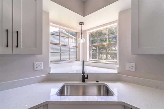 4225 W VISTA COURT, Kissimmee, FL 34746