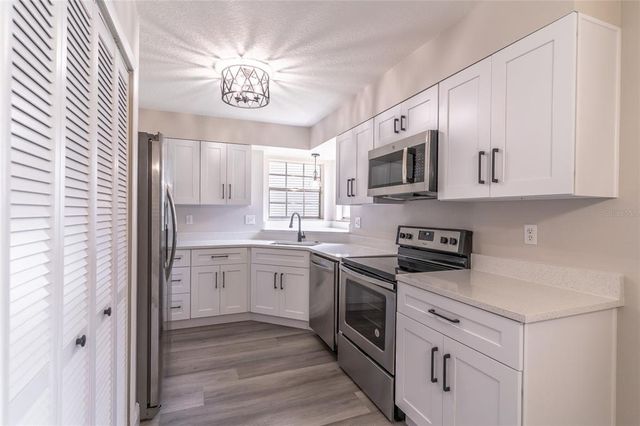 4225 W VISTA COURT, Kissimmee, FL 34746