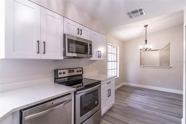 4225 W VISTA COURT, Kissimmee, FL 34746