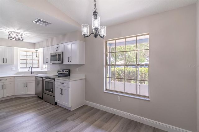 4225 W VISTA COURT, Kissimmee, FL 34746