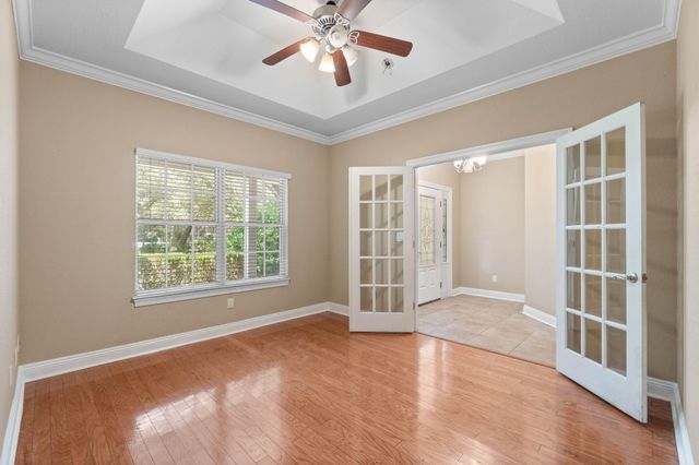 506 Spring Acres Cove, Niceville, FL 32578