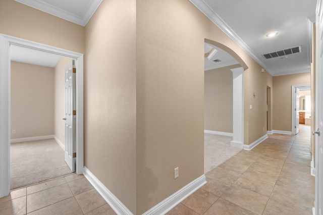 506 Spring Acres Cove, Niceville, FL 32578