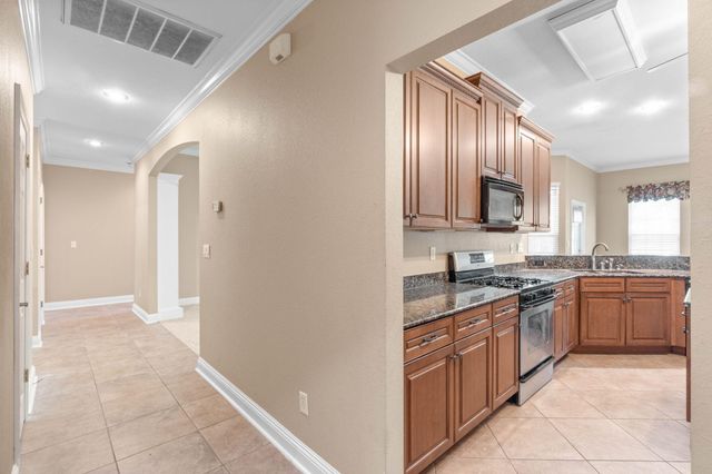 506 Spring Acres Cove, Niceville, FL 32578