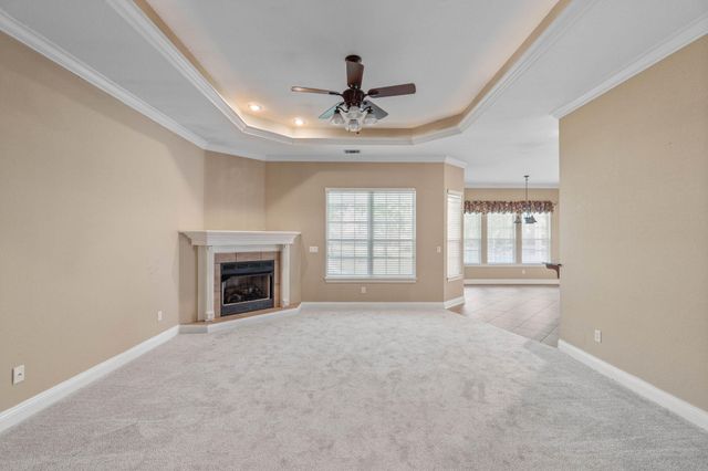 506 Spring Acres Cove, Niceville, FL 32578