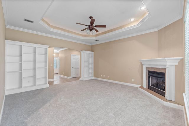 506 Spring Acres Cove, Niceville, FL 32578