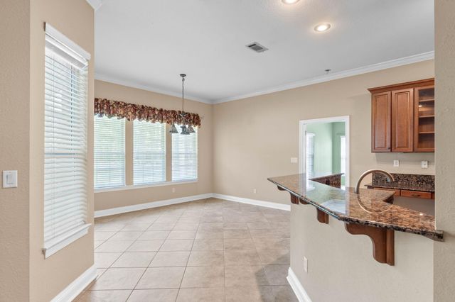506 Spring Acres Cove, Niceville, FL 32578