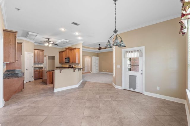 506 Spring Acres Cove, Niceville, FL 32578