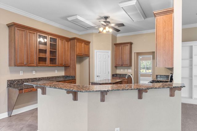 506 Spring Acres Cove, Niceville, FL 32578