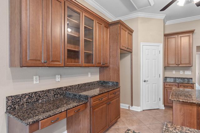 506 Spring Acres Cove, Niceville, FL 32578