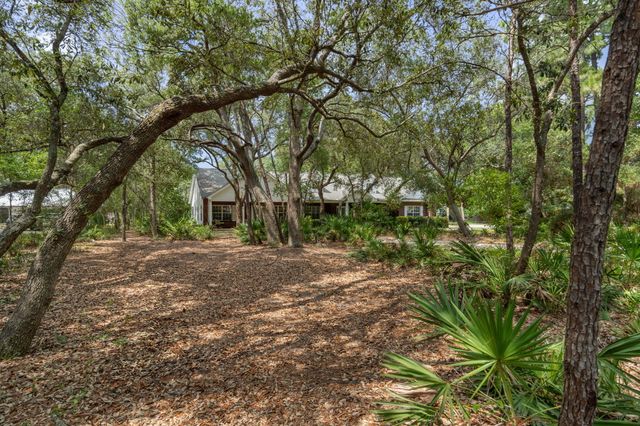 506 Spring Acres Cove, Niceville, FL 32578