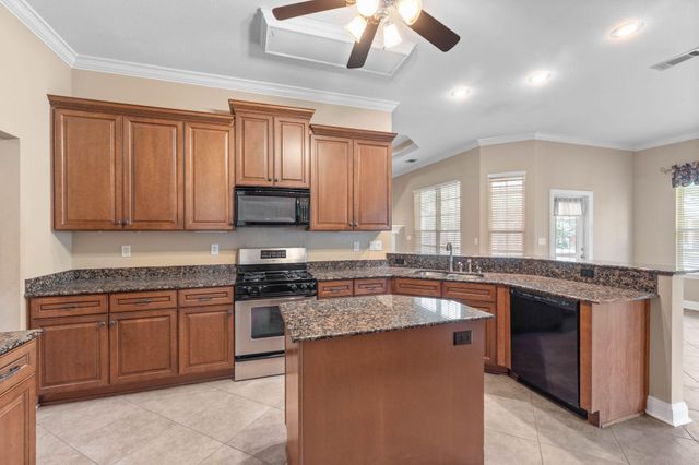 506 Spring Acres Cove, Niceville, FL 32578