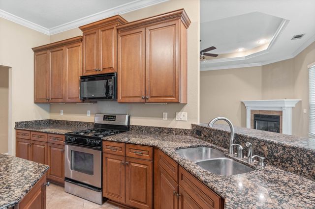 506 Spring Acres Cove, Niceville, FL 32578