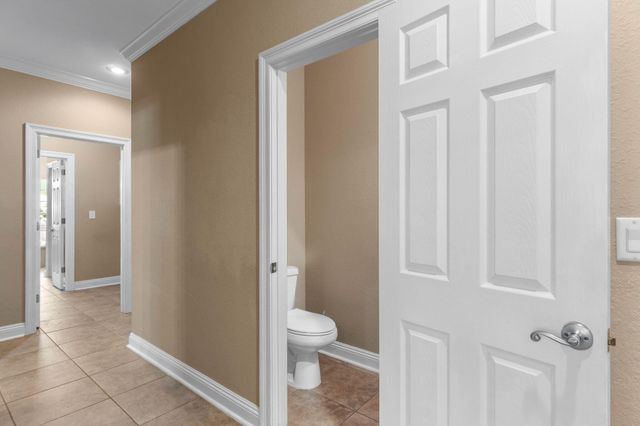 506 Spring Acres Cove, Niceville, FL 32578
