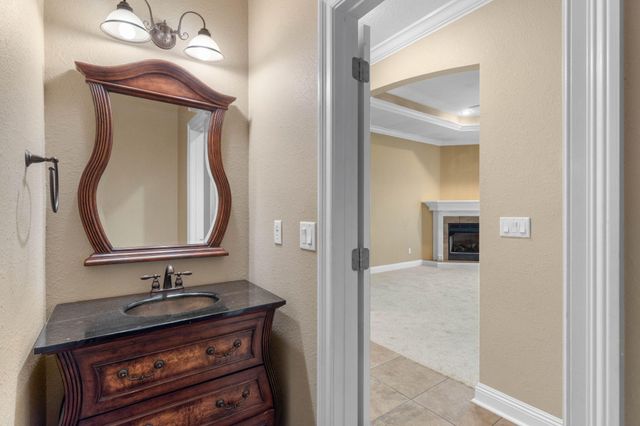 506 Spring Acres Cove, Niceville, FL 32578