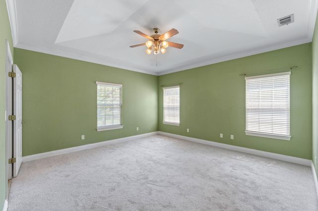 506 Spring Acres Cove, Niceville, FL 32578