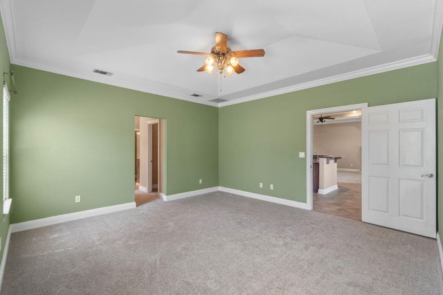 506 Spring Acres Cove, Niceville, FL 32578