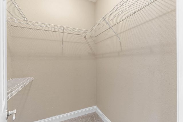 506 Spring Acres Cove, Niceville, FL 32578