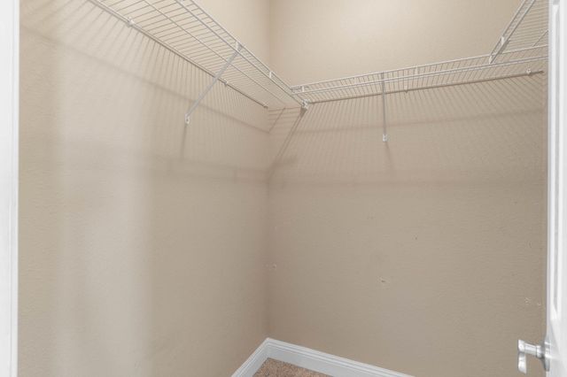 506 Spring Acres Cove, Niceville, FL 32578