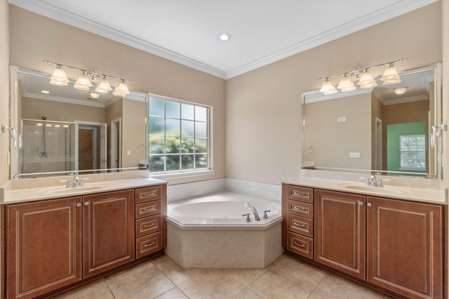 506 Spring Acres Cove, Niceville, FL 32578