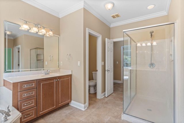 506 Spring Acres Cove, Niceville, FL 32578