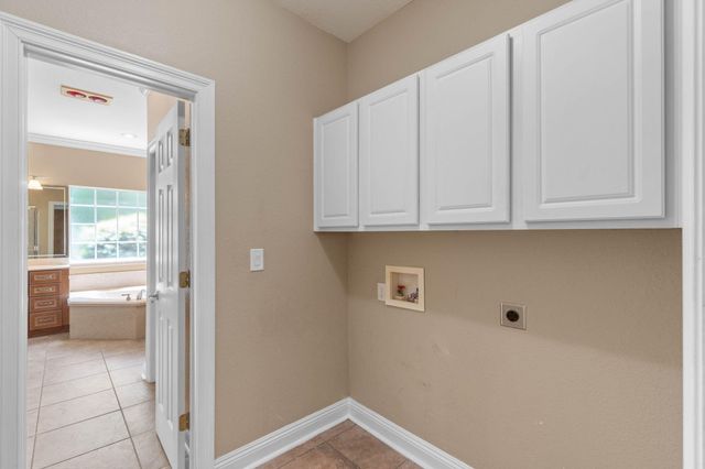 506 Spring Acres Cove, Niceville, FL 32578