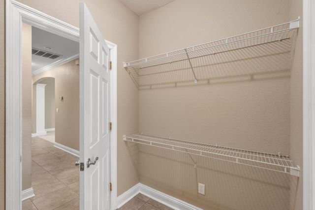 506 Spring Acres Cove, Niceville, FL 32578
