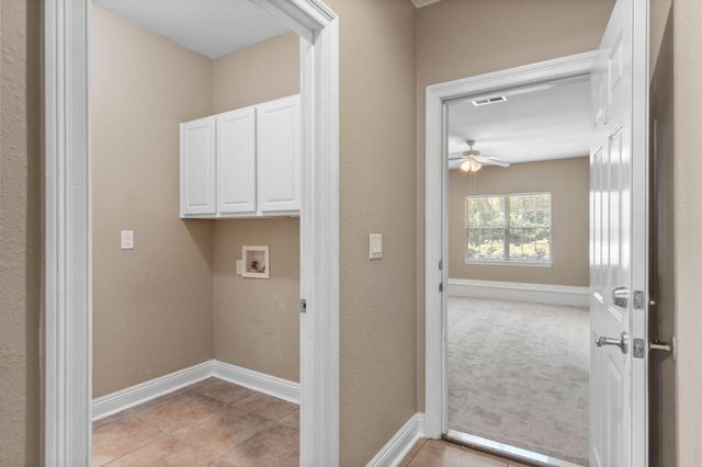 506 Spring Acres Cove, Niceville, FL 32578