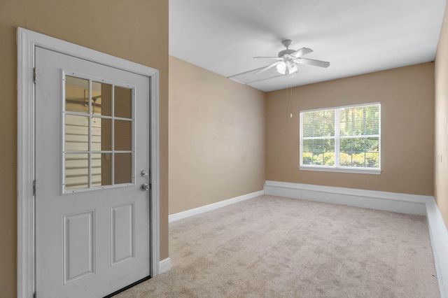 506 Spring Acres Cove, Niceville, FL 32578