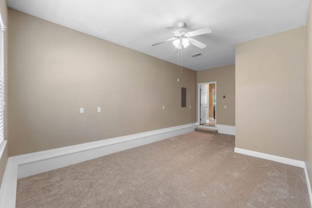 506 Spring Acres Cove, Niceville, FL 32578