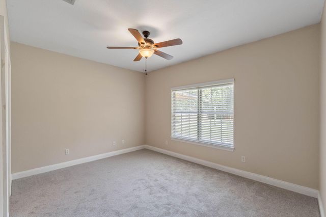 506 Spring Acres Cove, Niceville, FL 32578