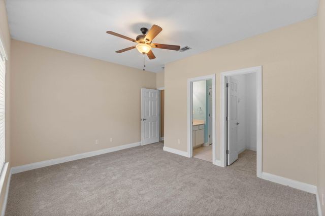 506 Spring Acres Cove, Niceville, FL 32578