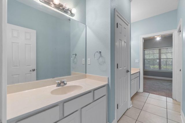 506 Spring Acres Cove, Niceville, FL 32578