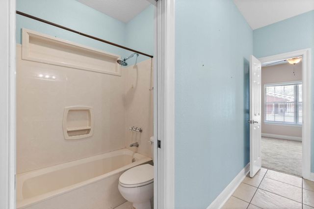 506 Spring Acres Cove, Niceville, FL 32578