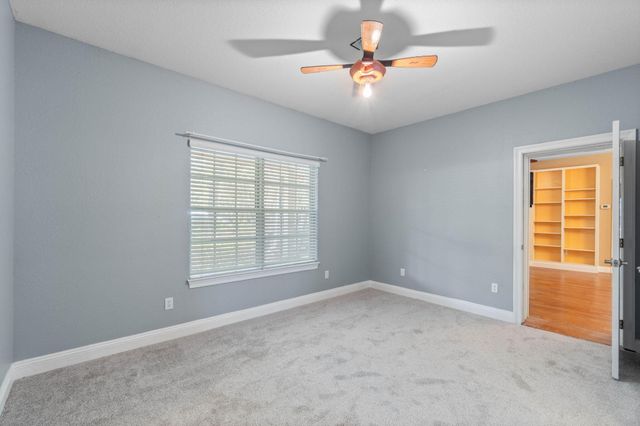 506 Spring Acres Cove, Niceville, FL 32578