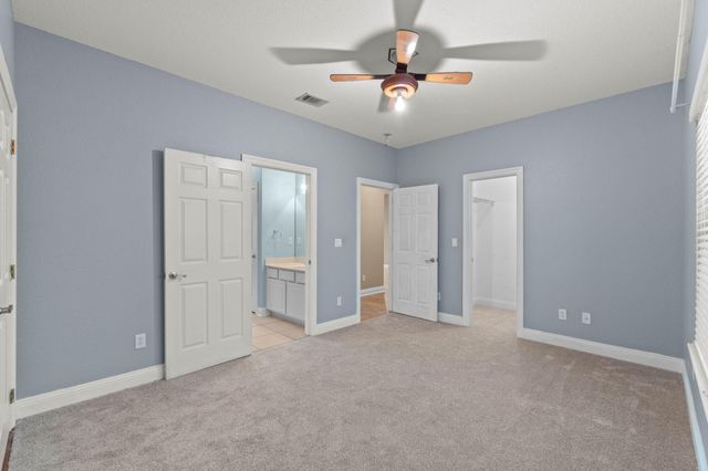506 Spring Acres Cove, Niceville, FL 32578