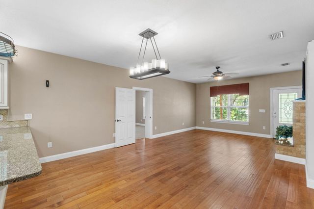 506 Spring Acres Cove, Niceville, FL 32578
