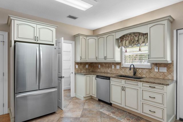 506 Spring Acres Cove, Niceville, FL 32578