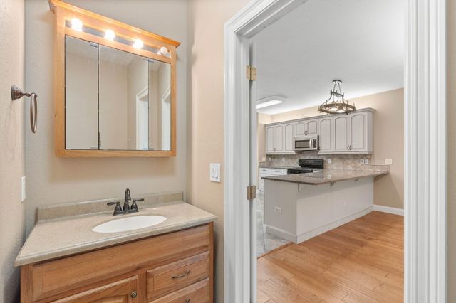506 Spring Acres Cove, Niceville, FL 32578