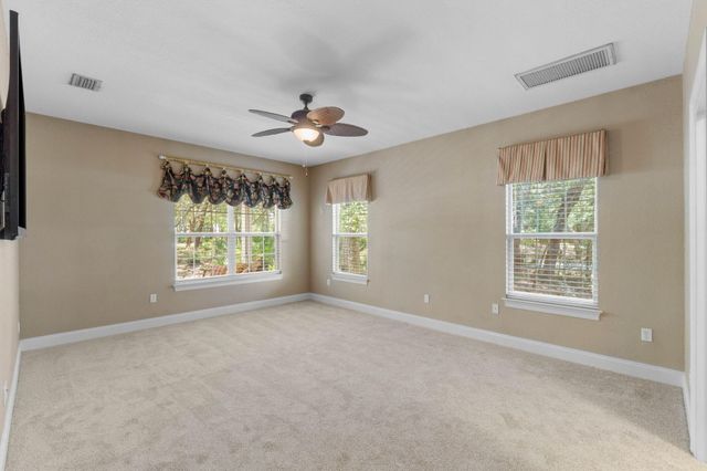 506 Spring Acres Cove, Niceville, FL 32578