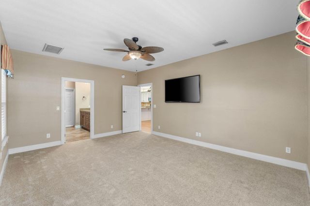 506 Spring Acres Cove, Niceville, FL 32578