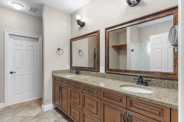 506 Spring Acres Cove, Niceville, FL 32578