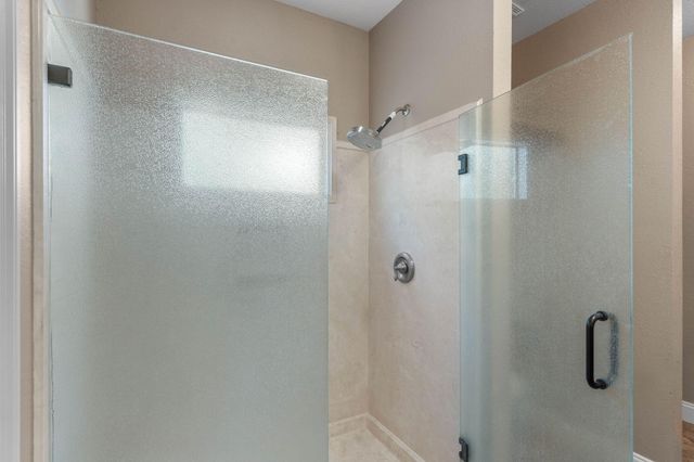 506 Spring Acres Cove, Niceville, FL 32578