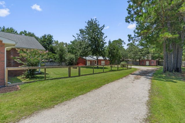 506 Spring Acres Cove, Niceville, FL 32578