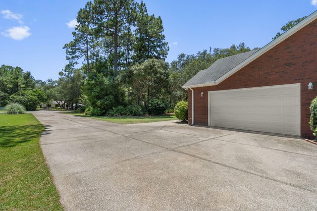 506 Spring Acres Cove, Niceville, FL 32578