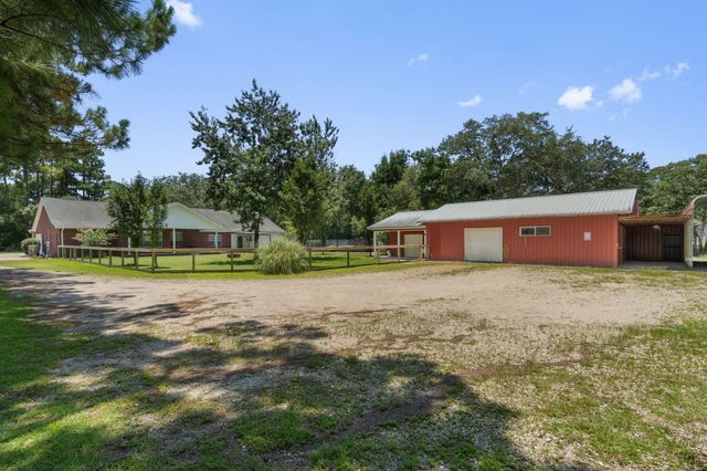 506 Spring Acres Cove, Niceville, FL 32578
