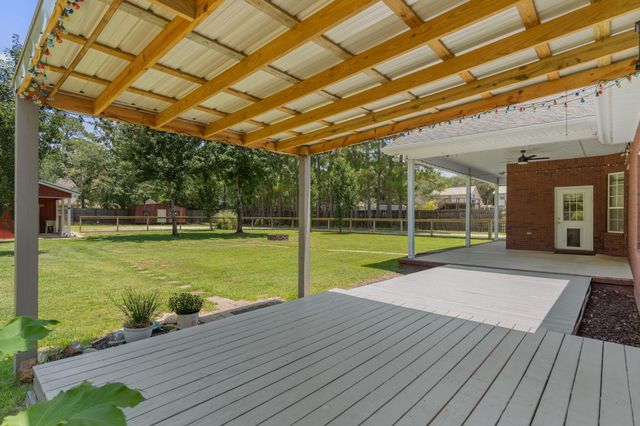 506 Spring Acres Cove, Niceville, FL 32578