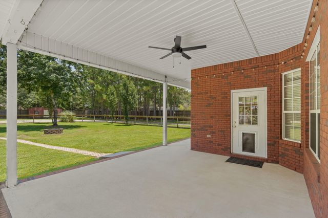 506 Spring Acres Cove, Niceville, FL 32578